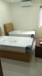 Little India Conservation Area (D8), Apartment #458352741